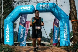 BIB: 
                            <button type="button" onclick="openModal(25268965)" class="btn btn-primary btn-sm float-right btn-popup" data-toggle="modal" data-target=".modal-high-quality">
                        <i class="fas fa-shopping-cart"></i> Add to Cart
                    </button>
                                            <button type="button" onclick="isThisMe(25268965, true)" class="btn btn-success btn-sm float-right btn-popup btn-isme hidden" data-toggle="tooltip" data-placement="bottom" title="นี่คือรูปของคุณใช่ไหม คลิกที่นี่เพื่อเอาเข้าอัลบั้ม">
                        <i class="fas fa-plus"></i> Add to album
                    </button>
                    <button type="button" onclick="isThisMe(25268965, false)" class="btn btn-warning btn-sm float-right btn-popup btn-isnotme hidden">
                        <i class="fas fa-ban"></i> Remove from album
                    </button>